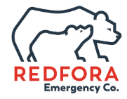 Redfora